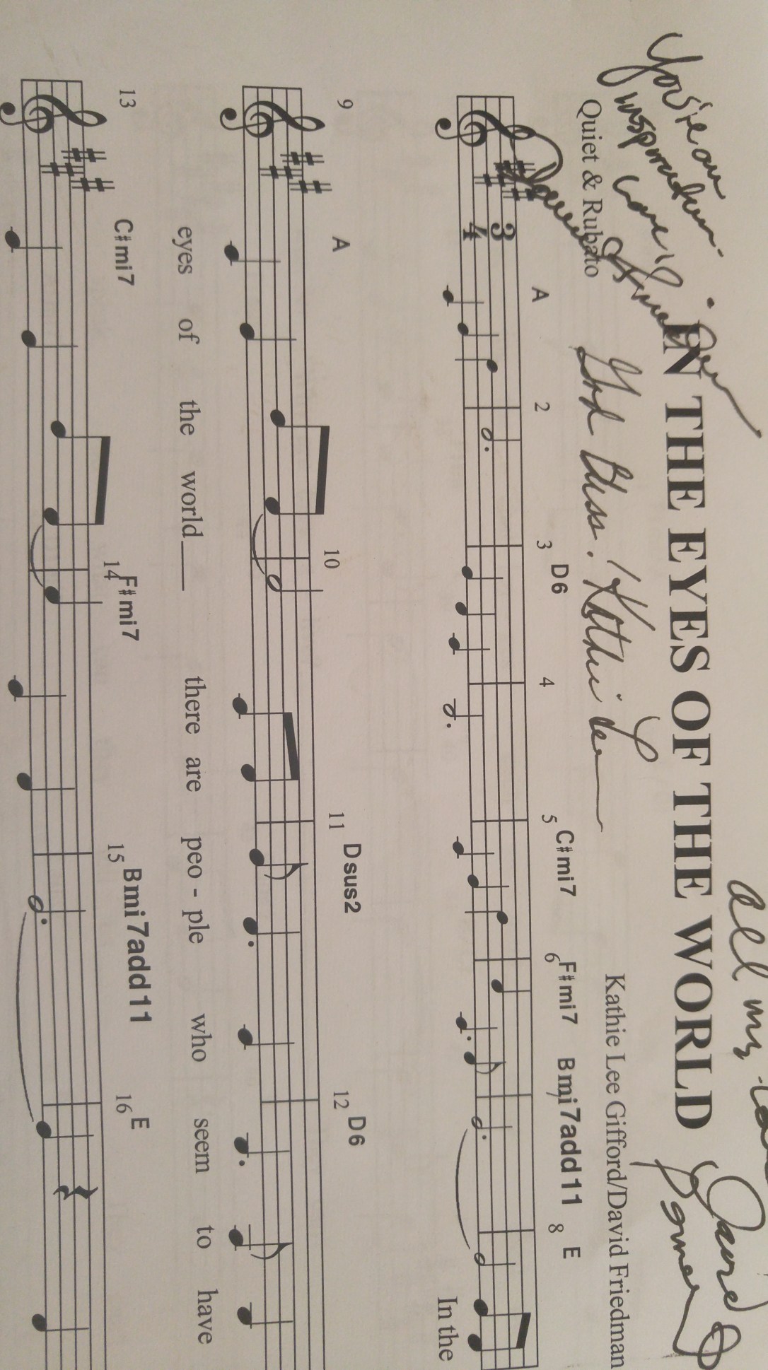 14678514788001448757183