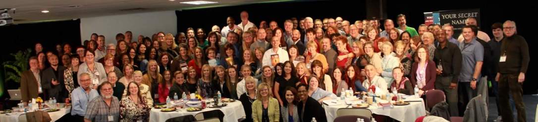 fb_img_1477273183965