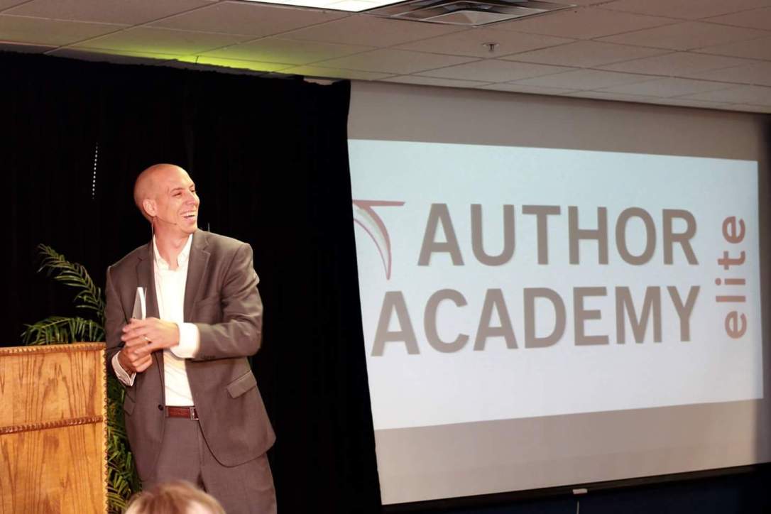 fb_img_1477273455774