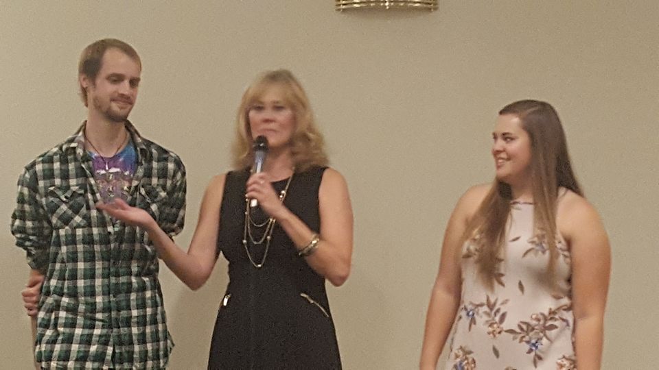 14900613_10207134657340910_5143478201054316323_n