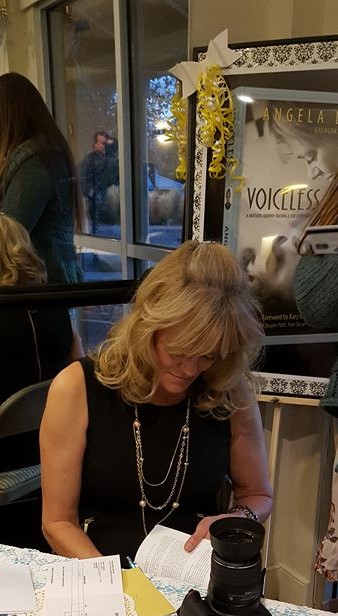 14925259_10207134655580866_5336572642247622176_n-2