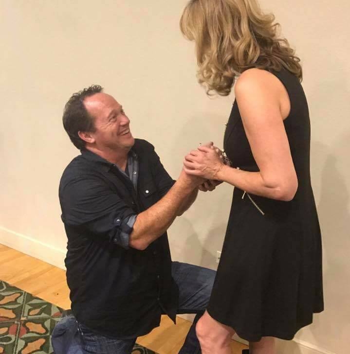 14925482_10157641577060570_3943377073463997410_n